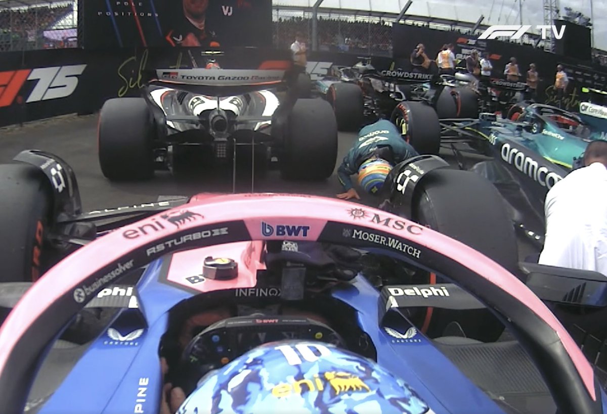 Ferran West tweet media