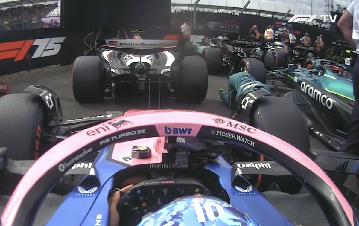 Ferran West tweet media