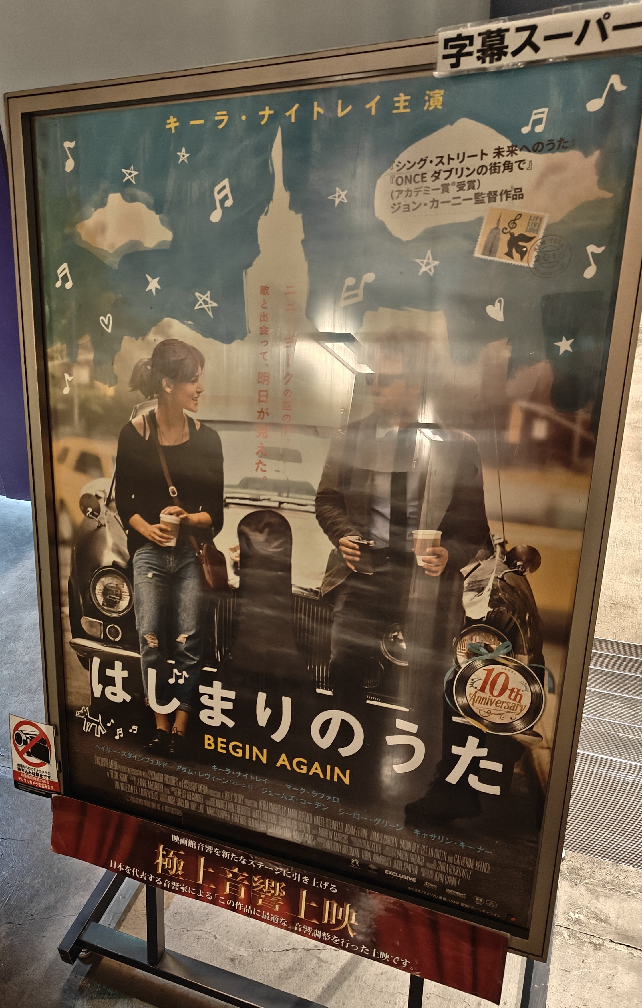 月。※自己紹介必読 0526163558_683419de13156.png
