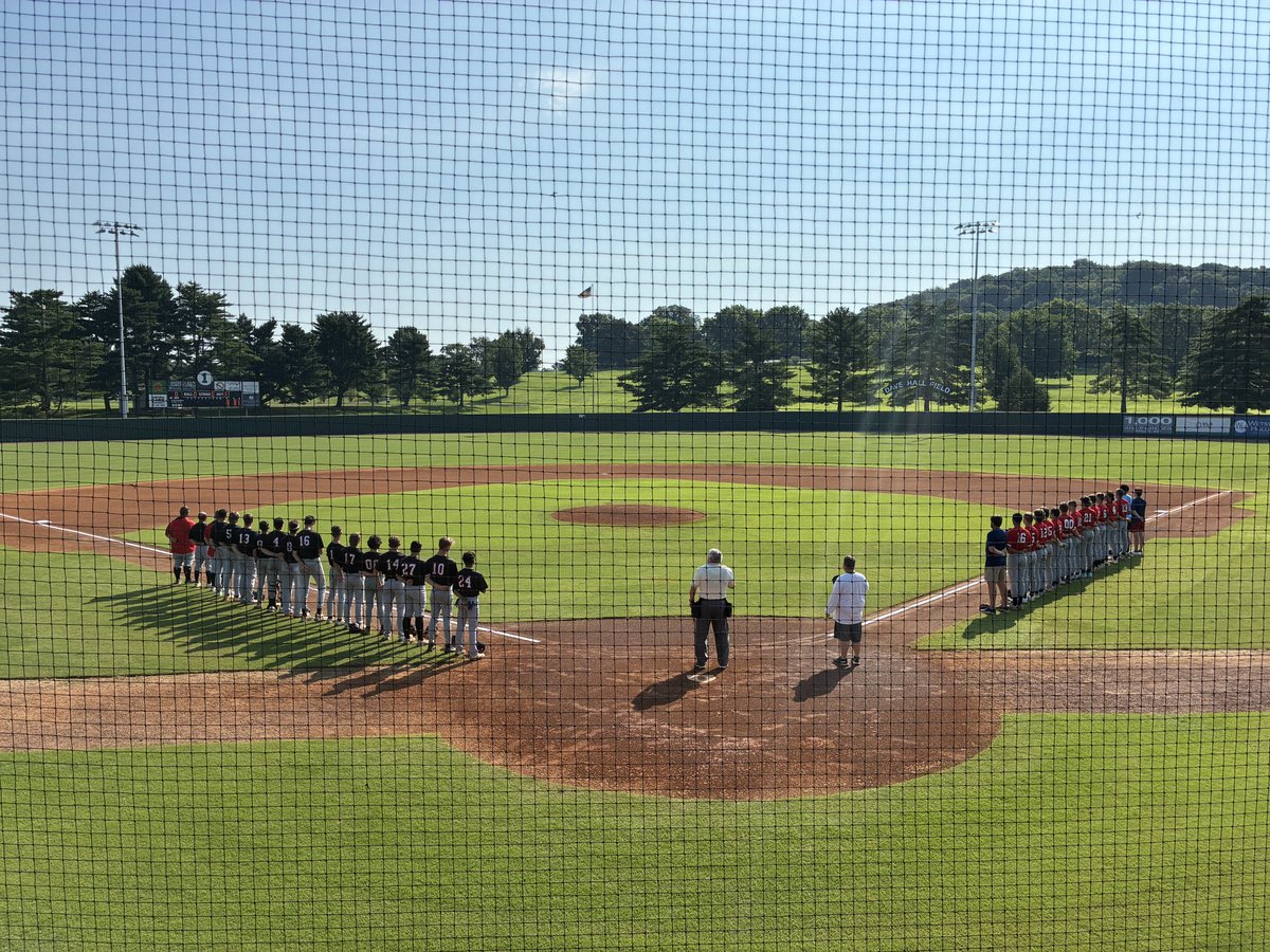 Post19SRs's tweet image. Day 2 is underway!