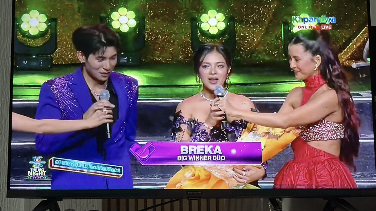 Irakim02 tweet media