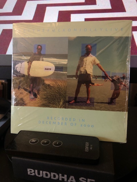 bopsfjk's tweet image. #NP