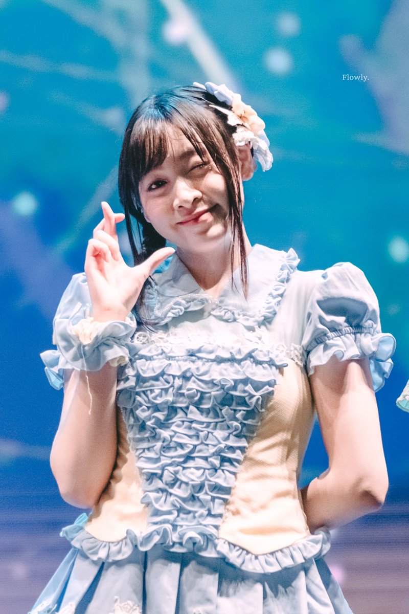 のりのリリー リリー - Search / X