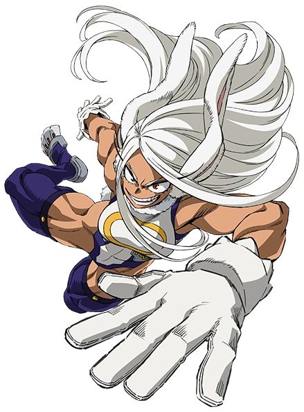 Zarsh_B's tweet image. Here&apos;s what my team in My Hero All&apos;s Justice is gonna be! If you&apos;re planning on playing the game, what is your team gonna be?
#MyHeroAcademia
#MyHeroAcademiaAllsJustice
#MyHeroOnesJustice2
#myheroallsjustice