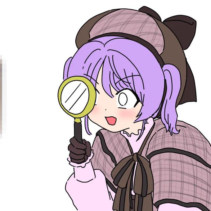 #もちひよあーと