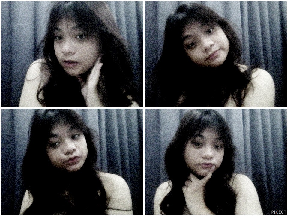 hellooow! 💓