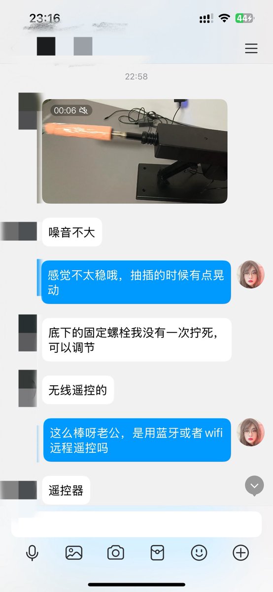 nuts01432's tweet photo. 论有个好老公的重要性🥰😘 https://t.co/Z5tpPPeFS4