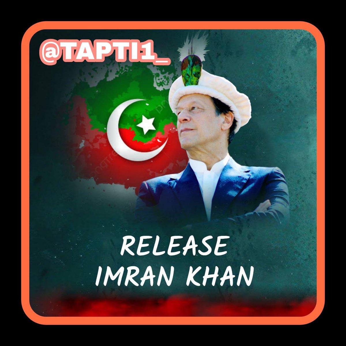 Umar PTI (@sprxzy2) on Twitter photo ðµðŸð»ð»ðŸð
#P_PTi ð
°ïž 27
<a href="/MNPTi1/">ð.ðððâââðð²ð«ð°ðŠð£ðïžââ Ø§ØšÙسÙÙ
ââð¶</a>
<a href="/NM1k_/">àŒº ðððµð¬ð¬ðµðšð¯ðð àŒ»</a>
<a href="/P_PTi4/">Nosheen Aurangzaib</a>
<a href="/Y22NY/">YASEEN</a>
<a href="/553ik/">ðº*ðð à³â¢ðà³ððð.⢠'*ðº.à³</a>
<a href="/IAIJ_/">Genghis Khan</a>
<a href="/NM2k__/">ıllıllı ðž NÍEÍEÍNÍAÍHÍ ðž ıllıllı</a>
<a href="/1fazl2/">Imran khan</a>
<a href="/4mir_8/">Aamir Hayat Awan</a>
<a href="/B_Ali11/">â¯ððð ðððð ðððððð¢ðâ¯ðµð°ðºðž âïžðŠ</a>
<a href="/TipuS1_/">Tipu Sultan ᎟áµáµáŽŸáµÊ·áµÊ³</a>
<a href="/av_804/">DigitaL Aatang Vadi</a>
<a href="/shz787/">ðâïžððsÊáŽÊᎢáŽáŽ
áŽáŽÉŽÉªÊðâïžðâïž</a>
<a href="/ZK__32/">Zumar Khan</a>
<a href="/_MaryEly_/">ð ðá MaryElyð»</a>
<a href="/S2_CarlaS2/">ê§àŒºCarlaàŒ»ê§#EliFriendsââ
âŒâ</a>
<a href="/19FKn/">ÙÛØµÙ خا٠(Fð
°ïžâ¹ïžSð
°ïžL Khð
°ïžÃ± )</a>
<a href="/1_cchcc/">HAMDI</a>
<a href="/Aa_ban1/">âïž» #TmGriffinsðŠ
ïž»â</a>
<a href="/zimal293/">ðŠðáŽsÊɪáŽ
áŽÊðŠ</a>
<a href="/00munsif/">#ð_ððð¢ ð ðð®ð§ð¬ð¢ð ðð¥ð¢</a>
<a href="/SKPTI804/">ê±áŽÊáŽáŽÉŽ áŽáŽáŽÊáŽÉŽ áµáµáµáµË¢áµáµ</a>
<a href="/CarloSportfan/">SportISmyLIFE âœâŸððððŸð³ððâ³</a>
<a href="/yasirkhan7845/">Yasir Khan</a>
<a href="/IK76_/">ð¢ðªð³ð³ðªð·</a> <a href="/ALiZ_56/">عÙÛ ØØ³Ù</a>
<a href="/Sprxzy2/">Umar PTI</a> <a href="/Dni_40/">Daniyal</a> ðµðŸð»ð»ðŸð
#P_PTi ð
°ïž 27
<a href="/MNPTi1/">ð.ðððâââðð²ð«ð°ðŠð£ðïžââ Ø§ØšÙسÙÙ
ââð¶</a>
<a href="/NM1k_/">àŒº ðððµð¬ð¬ðµðšð¯ðð àŒ»</a>
<a href="/P_PTi4/">Nosheen Aurangzaib</a>
<a href="/Y22NY/">YASEEN</a>
<a href="/553ik/">ðº*ðð à³â¢ðà³ððð.⢠'*ðº.à³</a>
<a href="/IAIJ_/">Genghis Khan</a>
<a href="/NM2k__/">ıllıllı ðž NÍEÍEÍNÍAÍHÍ ðž ıllıllı</a>
<a href="/1fazl2/">Imran khan</a>
<a href="/4mir_8/">Aamir Hayat Awan</a>
<a href="/B_Ali11/">â¯ððð ðððð ðððððð¢ðâ¯ðµð°ðºðž âïžðŠ</a>
<a href="/TipuS1_/">Tipu Sultan ᎟áµáµáŽŸáµÊ·áµÊ³</a>
<a href="/av_804/">DigitaL Aatang Vadi</a>
<a href="/shz787/">ðâïžððsÊáŽÊᎢáŽáŽ
áŽáŽÉŽÉªÊðâïžðâïž</a>
<a href="/ZK__32/">Zumar Khan</a>
<a href="/_MaryEly_/">ð ðá MaryElyð»</a>
<a href="/S2_CarlaS2/">ê§àŒºCarlaàŒ»ê§#EliFriendsââ
âŒâ</a>
<a href="/19FKn/">ÙÛØµÙ خا٠(Fð
°ïžâ¹ïžSð
°ïžL Khð
°ïžÃ± )</a>
<a href="/1_cchcc/">HAMDI</a>
<a href="/Aa_ban1/">âïž» #TmGriffinsðŠ
ïž»â</a>
<a href="/zimal293/">ðŠðáŽsÊɪáŽ
áŽÊðŠ</a>
<a href="/00munsif/">#ð_ððð¢ ð ðð®ð§ð¬ð¢ð ðð¥ð¢</a>
<a href="/SKPTI804/">ê±áŽÊáŽáŽÉŽ áŽáŽáŽÊáŽÉŽ áµáµáµáµË¢áµáµ</a>
<a href="/CarloSportfan/">SportISmyLIFE âœâŸððððŸð³ððâ³</a>
<a href="/yasirkhan7845/">Yasir Khan</a>
<a href="/IK76_/">ð¢ðªð³ð³ðªð·</a> <a href="/ALiZ_56/">عÙÛ ØØ³Ù</a>
<a href="/Sprxzy2/">Umar PTI</a> <a href="/Dni_40/">Daniyal</a>