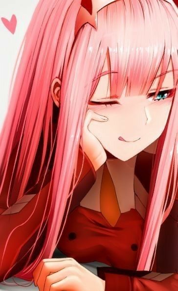 Neko Queen of Debt 💖 | 2DFD & Findom (@NekoQueenOfDebt) / Posts / X