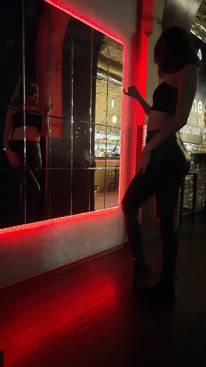 BrattyKateX's tweet photo. Mirror, Mirror on the wall, who is the most devoted pay pig of them all?
#PayPig https://t.co/W7UVHafcXp