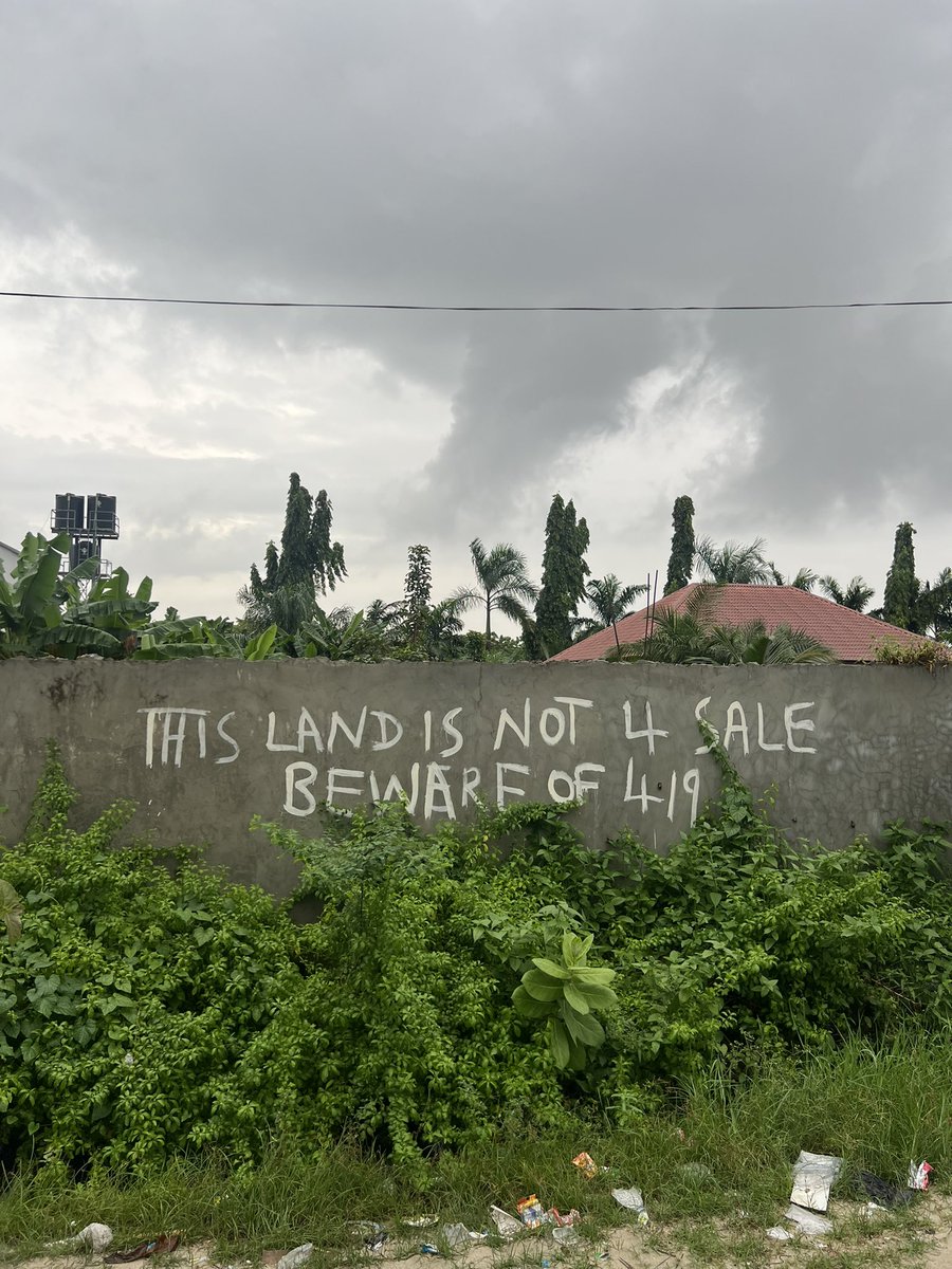 jordanblake587's tweet photo. I’m homeeee🇳🇬 https://t.co/WKOsCkgsI1