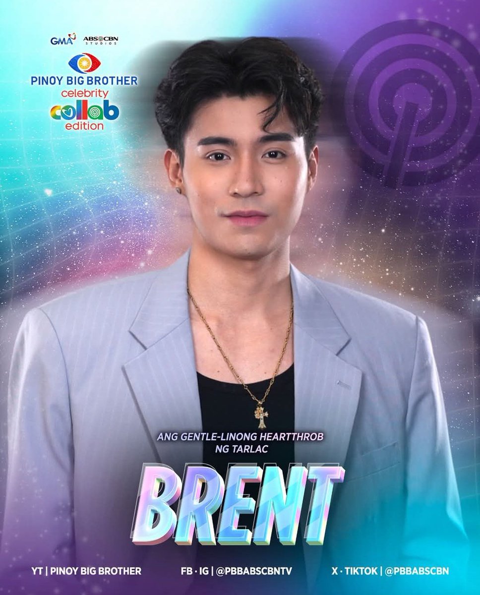 bm4ms_'s tweet photo. mika salamanca — from getting the red flag to becoming the big winner.

brent manalo — from being the least desirable duo to becoming the big winner.

they showed us that quiet strength speaks loudest in the end. congratulations, breka! my big winners. 😭💜

MIKAsama KANG MANALO https://t.co/nn0EXpSP7G