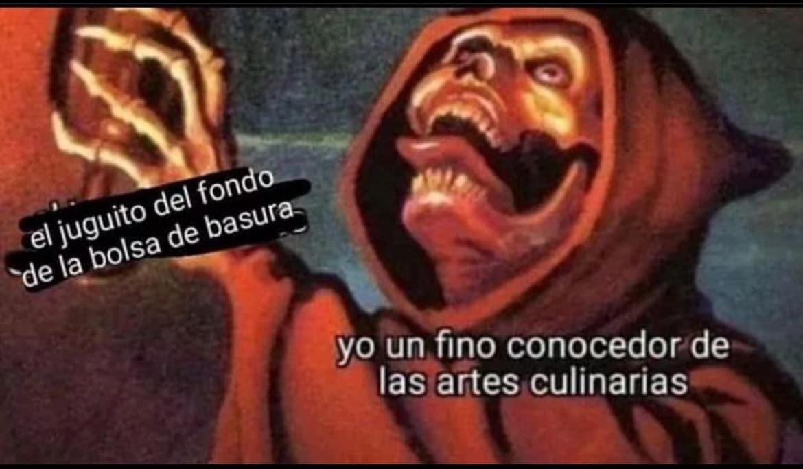 💀 Esqueleto Posteo 💀 (@esqueletoposteo) on Twitter photo 