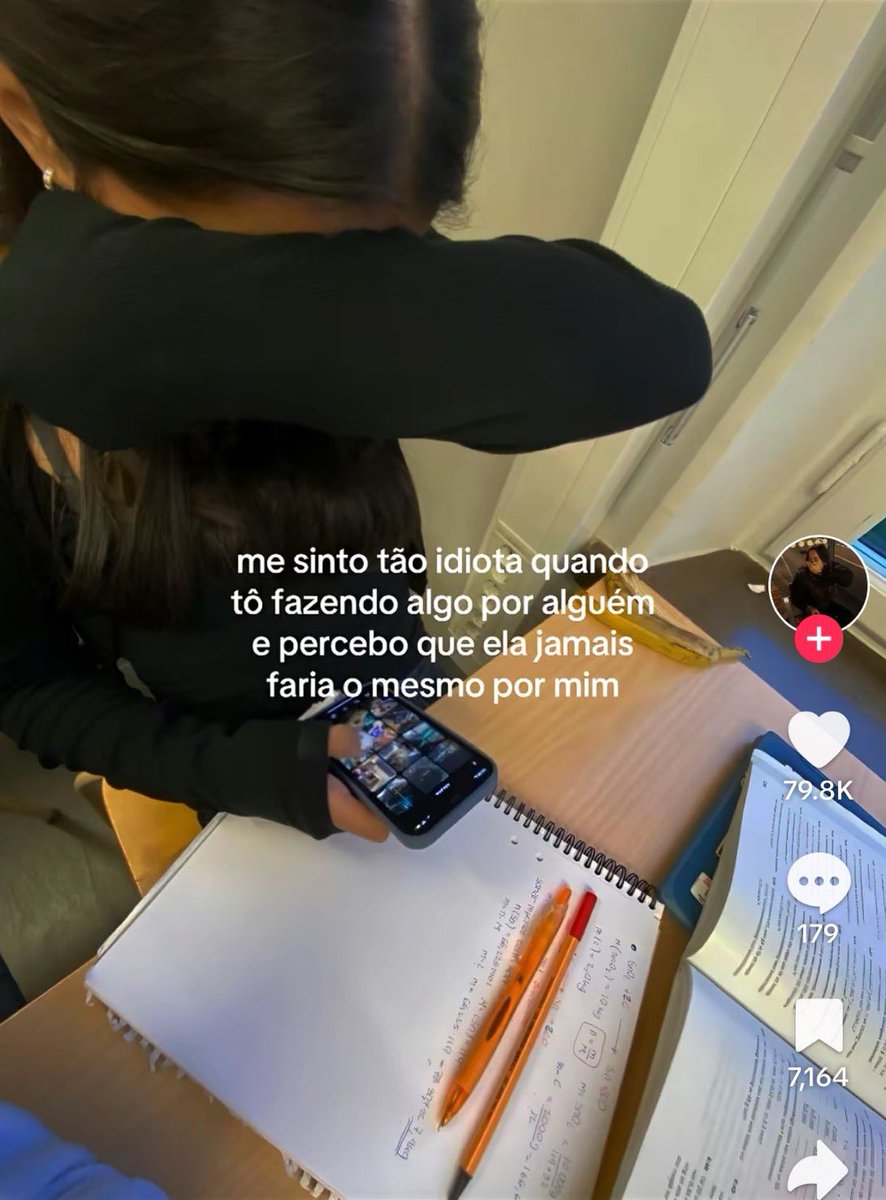 eisincera's tweet photo. https://t.co/HoR5KTI4lk