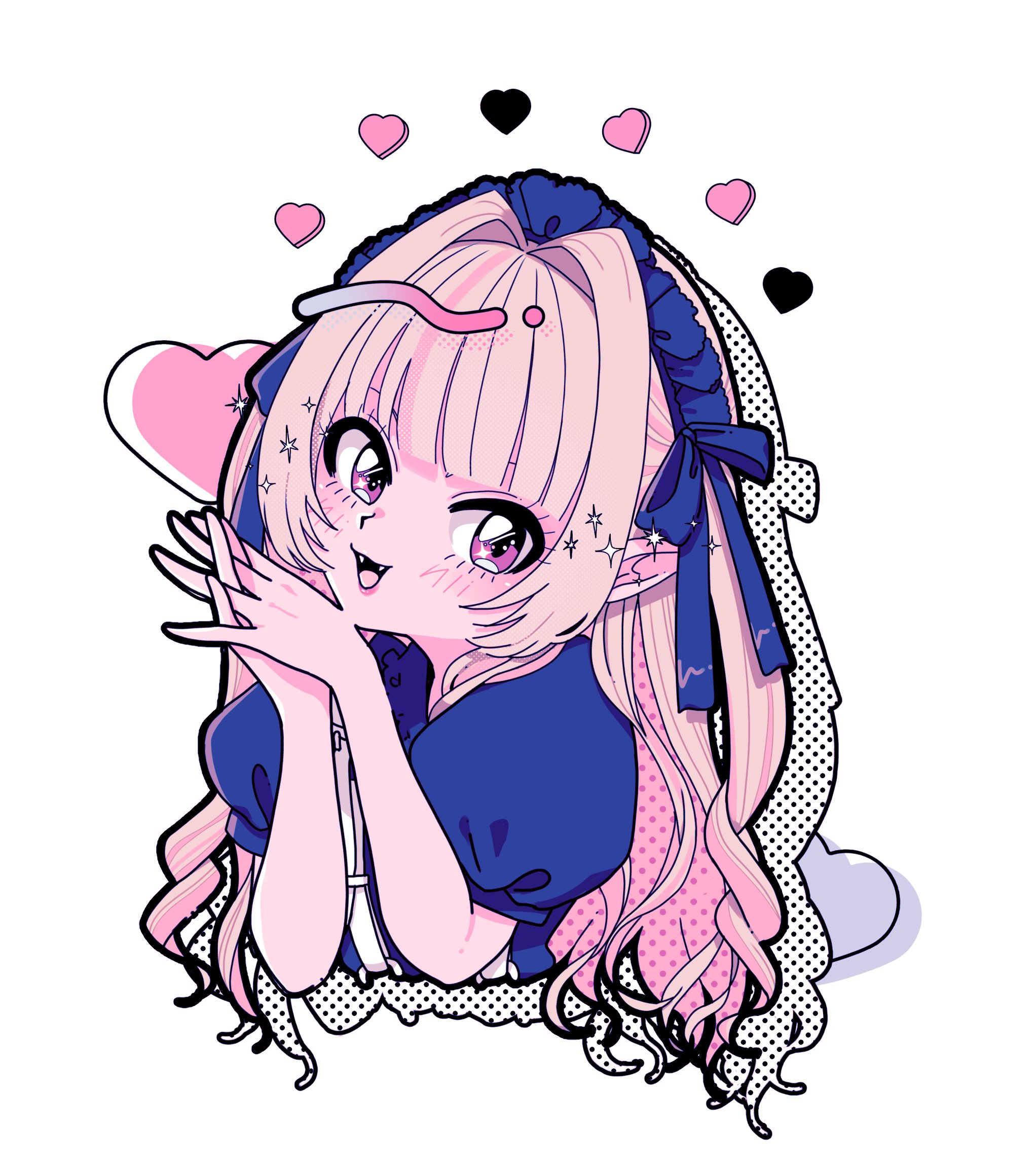 イラストあげます Steam コミュニティ :: ガイド :: ZXA: Booty Count.