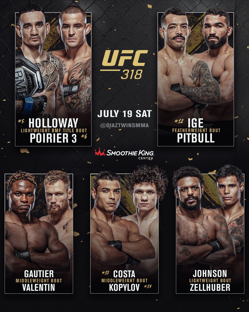 Cristian tweet media