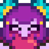 ErisEsra_'s tweet photo. The funds have been raised to put my game Steam! In just one day, the goal was reached all thanks to aronboy98 and MrMartinnn funding it on Twitch.
Consider trying the beta, it's live now! https://t.co/Hias1USRtU
#gameddev #indiedev #indiegame https://t.co/JWLBreAuF5