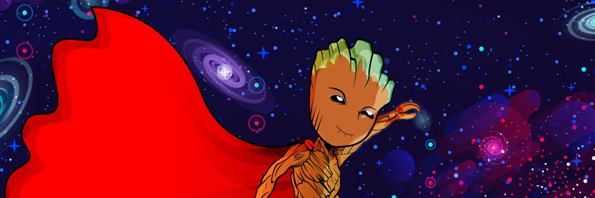 OrgoneBlue's tweet image. Today is a canvas of beauty, just like you