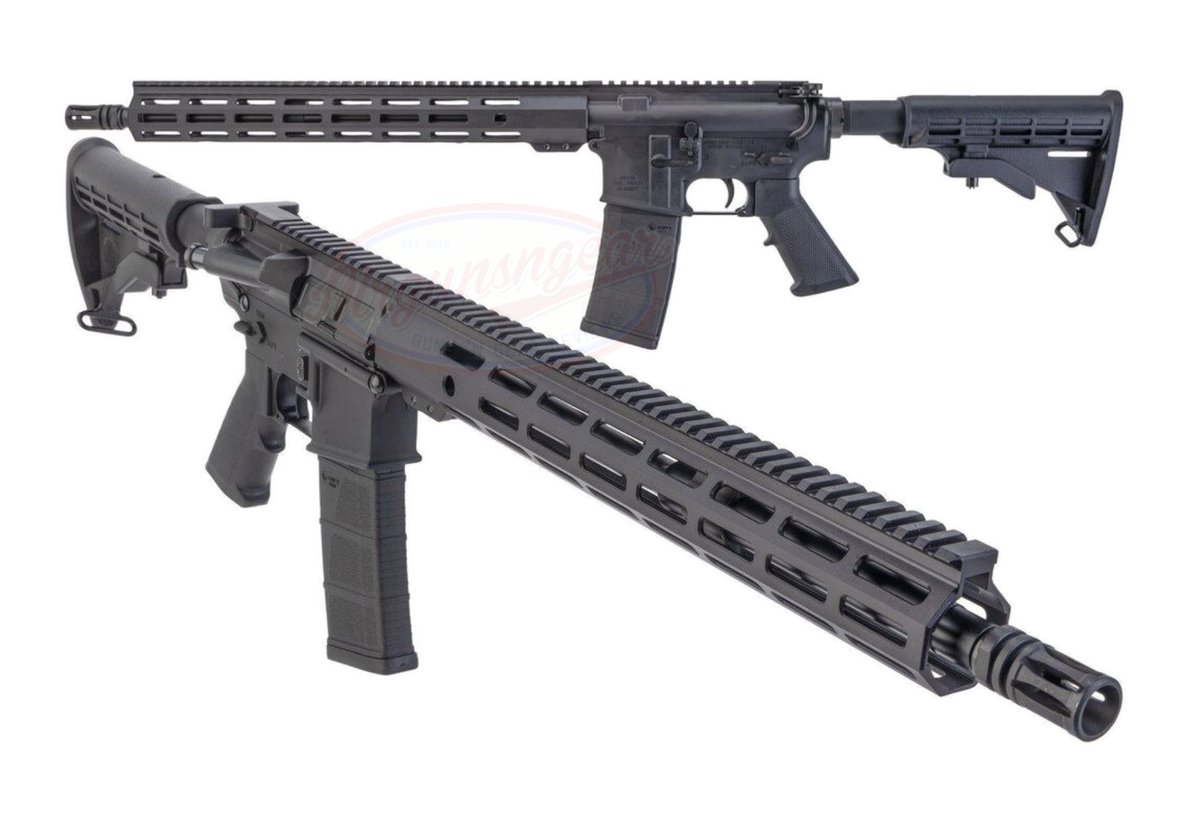 Mrgunsngear tweet media