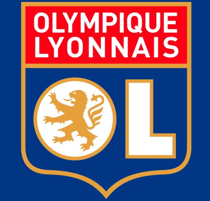 GonesRadioOff's tweet photo. 🚨 𝗥𝗔𝗖𝗜𝗦𝗠𝗘 : 𝗔𝗣𝗣𝗘𝗟 𝗔̀ 𝗩𝗜𝗖𝗧𝗜𝗠𝗘𝗦 🚨

Supporters lyonnais, si vous avez été victime de racisme de la part de supporters de notre propre club, lors d’un match à domicile ou à l’extérieur, votre témoignage serait précieux pour alimenter une enquête sur le racisme à l’OL. Nous vous invitons à contacter directement le journaliste @alexandre_bozon pour témoigner, anonymement ou non, de votre expérience. 

[@alexandre_bozon]