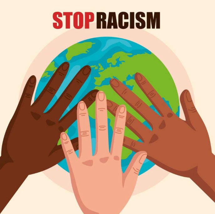 GonesRadioOff's tweet photo. 🚨 𝗥𝗔𝗖𝗜𝗦𝗠𝗘 : 𝗔𝗣𝗣𝗘𝗟 𝗔̀ 𝗩𝗜𝗖𝗧𝗜𝗠𝗘𝗦 🚨

Supporters lyonnais, si vous avez été victime de racisme de la part de supporters de notre propre club, lors d’un match à domicile ou à l’extérieur, votre témoignage serait précieux pour alimenter une enquête sur le racisme à l’OL. Nous vous invitons à contacter directement le journaliste @alexandre_bozon pour témoigner, anonymement ou non, de votre expérience. 

[@alexandre_bozon]