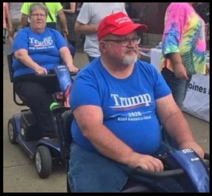 Damaan, AKA 'Philly's Finest!' tweet media