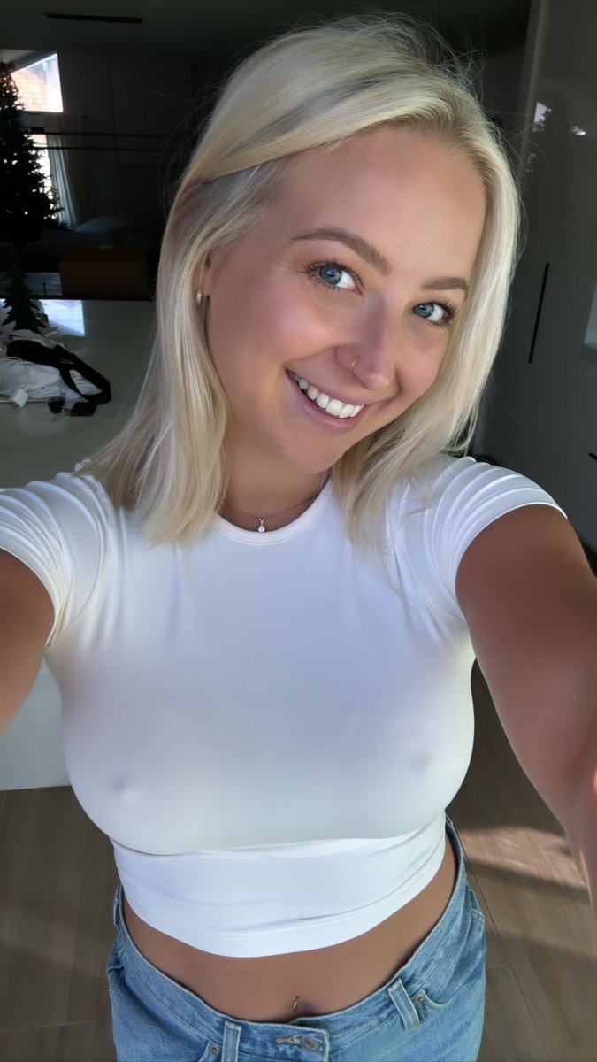 Good morning ♥️♥️♥️