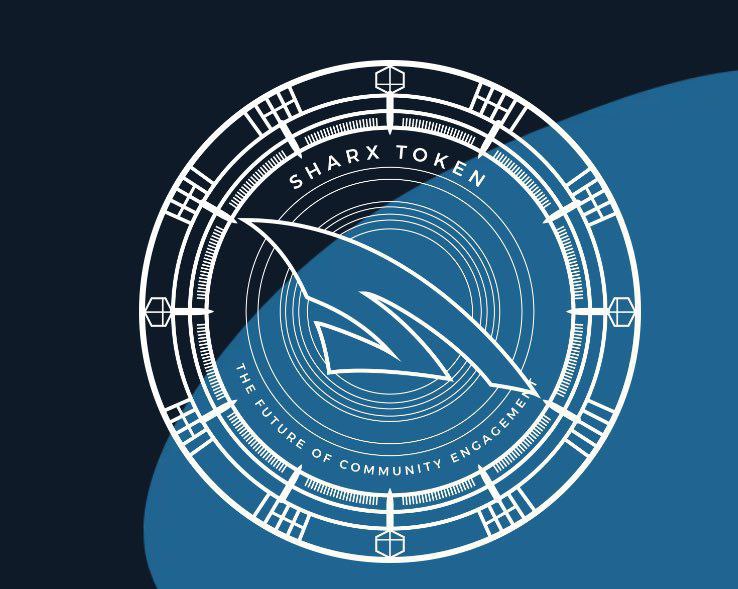 SamideenABDLTF's tweet photo. Been in the tank for over a year… and I’m just now surfacing.
Not here for hype or trend-following.
I’ve been in the @RaidSharks waters since way back.
Quiet observer. Loyal shark.
Now it’s time I speak.🗣️👇
#RaidSharks $SHARX #SHARX #RealOnesKnow https://t.co/pmKphQqI42