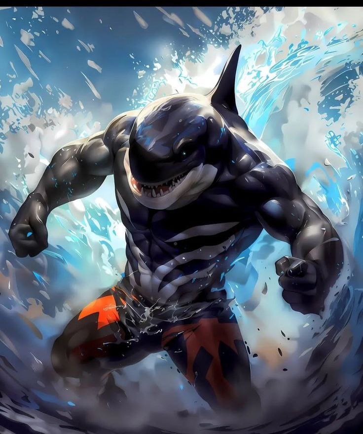 SamideenABDLTF's tweet photo. Been in the tank for over a year… and I’m just now surfacing.
Not here for hype or trend-following.
I’ve been in the @RaidSharks waters since way back.
Quiet observer. Loyal shark.
Now it’s time I speak.🗣️👇
#RaidSharks $SHARX #SHARX #RealOnesKnow https://t.co/pmKphQqI42