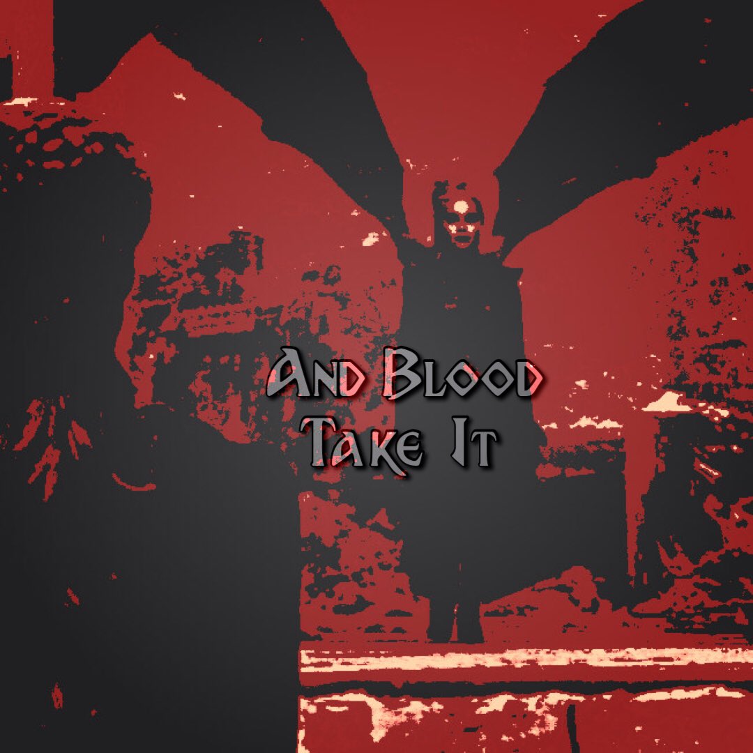 rancorousdragon's tweet image. ⠀⠀⠀THE BLOOD OF OLD VALYRIA
⠀⠀⠀ ⠀⠀⠀‧₊ ˚ ⊹ ࣭ ⭑ . ₊ ⊹ .₊๋
an indi/au slightly cannon portrayal
dead dove, do not eat
literate, descriptive and novella
crack banter, oc’s and crossovers welcome
⠀⠀⠀ ⠀⠀GOT / HOTD / ASOIAF