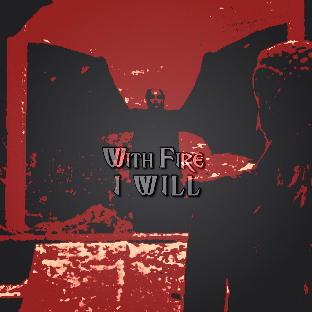 rancorousdragon's tweet image. ⠀⠀⠀THE BLOOD OF OLD VALYRIA
⠀⠀⠀ ⠀⠀⠀‧₊ ˚ ⊹ ࣭ ⭑ . ₊ ⊹ .₊๋
an indi/au slightly cannon portrayal
dead dove, do not eat
literate, descriptive and novella
crack banter, oc’s and crossovers welcome
⠀⠀⠀ ⠀⠀GOT / HOTD / ASOIAF