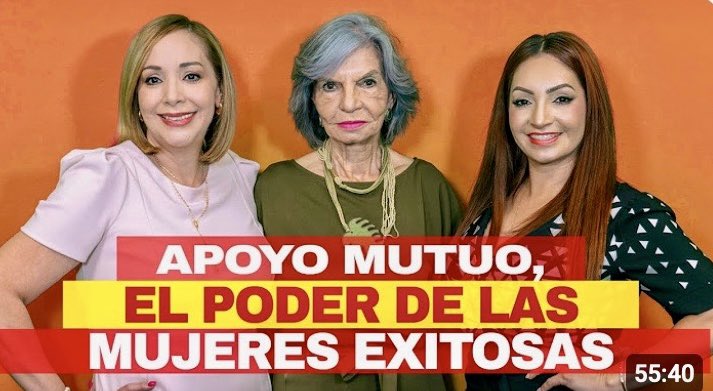 nanitere's tweet photo. 🐦 X (antes Twitter):
✨ ¡Tú tienes la llave del éxito con tus decisiones! 🔑
En este nuevo episodio de #QuéPasaDespuésDe hablamos sobre negocios, capacitación y el poder de apoyarnos entre mujeres 💪
🎧 Míralo aquí: https://t.co/FrWSOTv9F9 https://t.co/18m7BVt0Hf