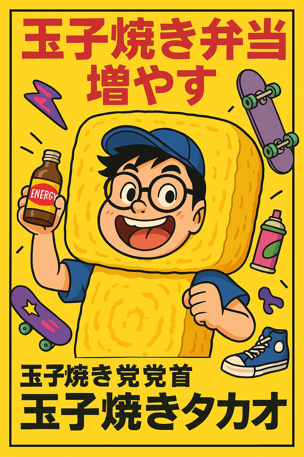 ドンちゃん on X: 