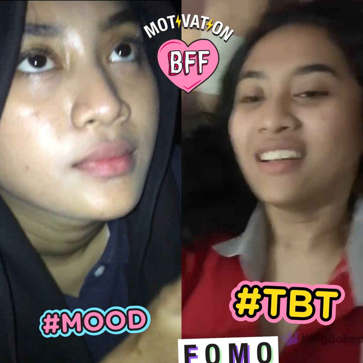 videq.pro/e/u57ygrmtp17z

videc.pro/e/ty1zmvzpm2zi

videq.pro/e/e53felz6jvb3

videq.pro/e/onx224q2ei9l

videq.pro/e/fa8ssb7srwi4

videq.pro/e/2zoh77oywy7f

videq.pro/e/m8tjgiviud1e

videq.pro/e/o10rhjojhsoy