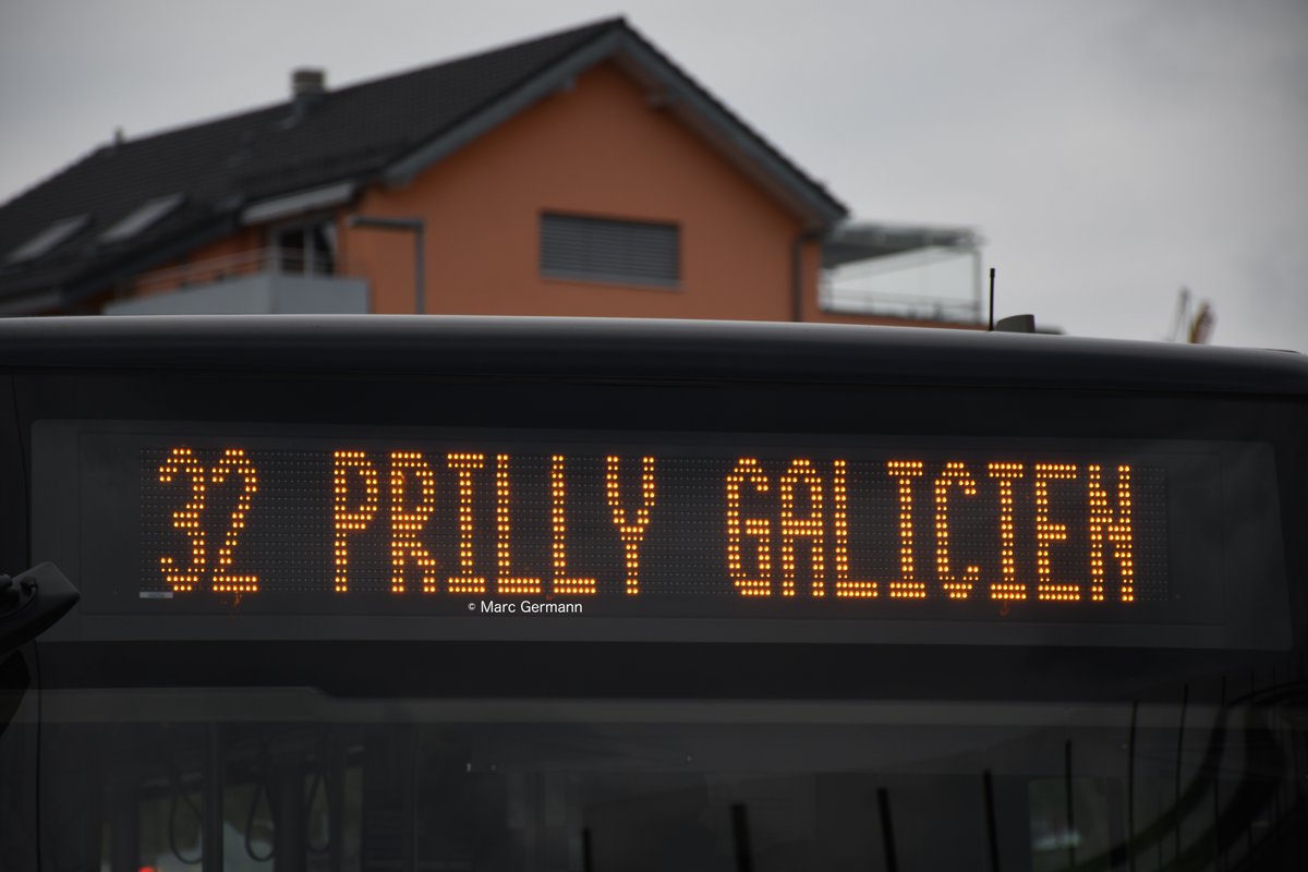 Divers girouettes sur les Transports Publics lausannois. #TeamNAW700
<a href="/tl_archives/">Archives des Transports Publics Suisse</a>

© Marc Germann