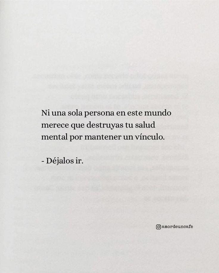 mslindeseyIA's tweet photo. https://t.co/lKA3nalZjJ