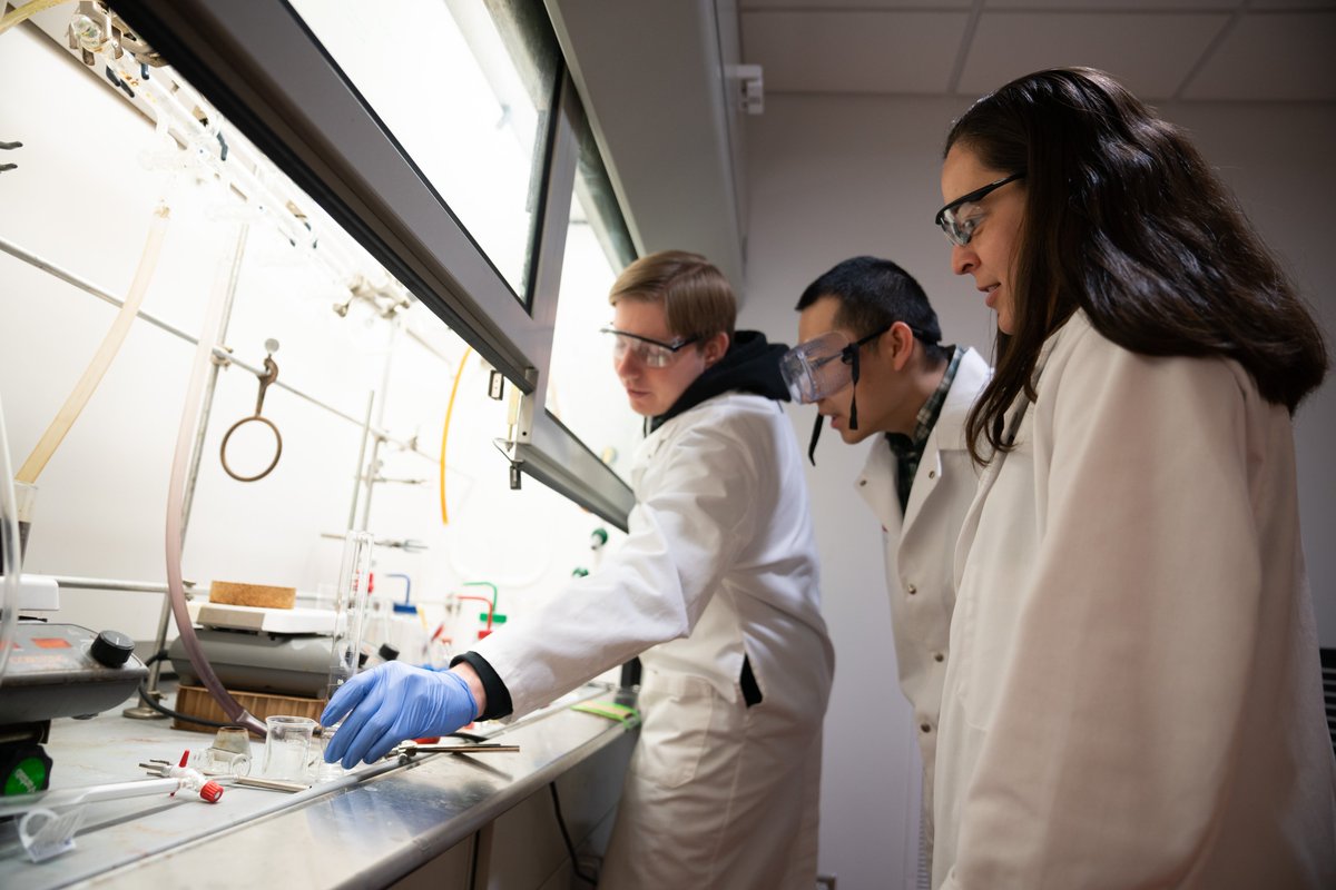 LearnGenetics's tweet image. One week until Summer Science Day! Everyone is welcome to visit @UofUHealth for lab tours, public-friendly talks, demos, and workshops! Saturday July 12th from 10am-4pm. Check out our action-packed schedule here: gslc.utah.edu/summer-science…