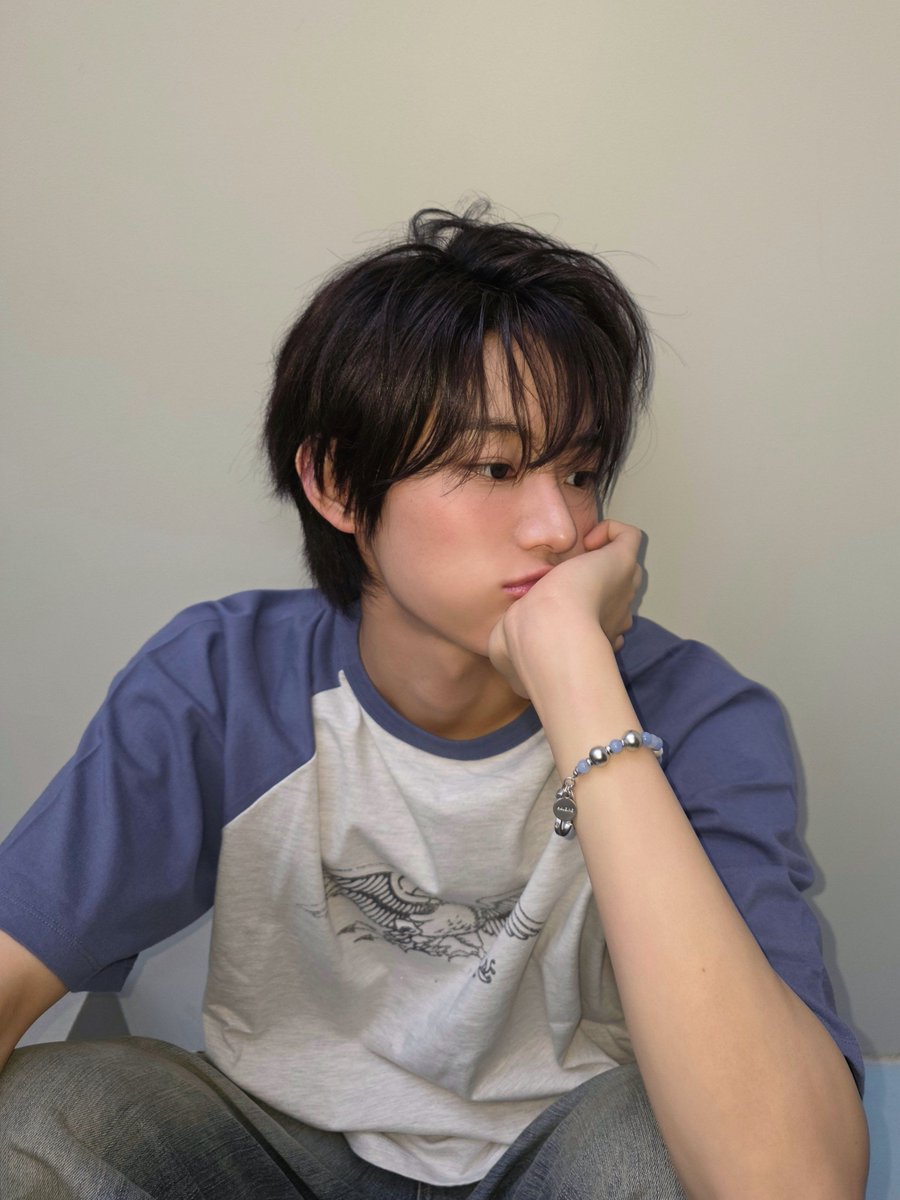 💙 Ke @xselfol dulu tweet media