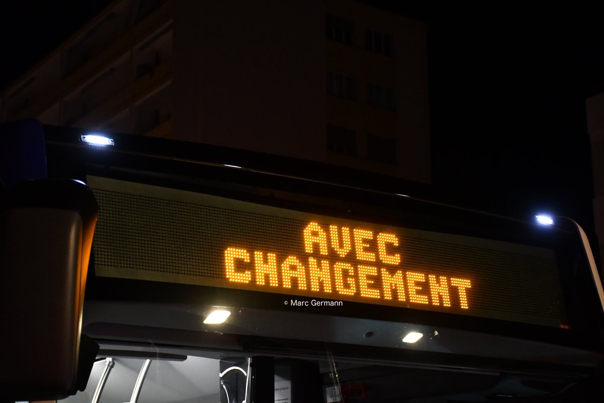 Divers girouettes sur les Transports Publics lausannois. #TeamNAW700
<a href="/tl_archives/">Archives des Transports Publics Suisse</a>

© Marc Germann