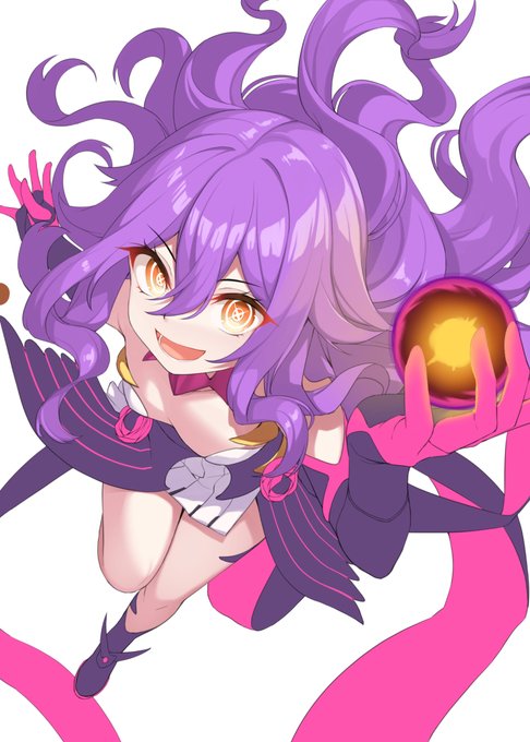 コミケ新刊に入れる律者シーリンの進捗ぺたり
資料探しながら描いてるんだけど媒体や時期によって衣装が微妙に違うから若干キメラだけど許して 