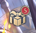 Niper777LOL's tweet photo. Actualización: Nos han dado el premio máximo de participar en el torneo a todos los jugadores hayamos o no participado ya en el; por ello, sigo recomendando gastar la participación mañana #shadowverseworldsbeyond #Shadowverse_ES #ShadowverseWB https://t.co/wVdoEQaeGe