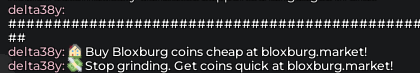 RiloBuff tweet media