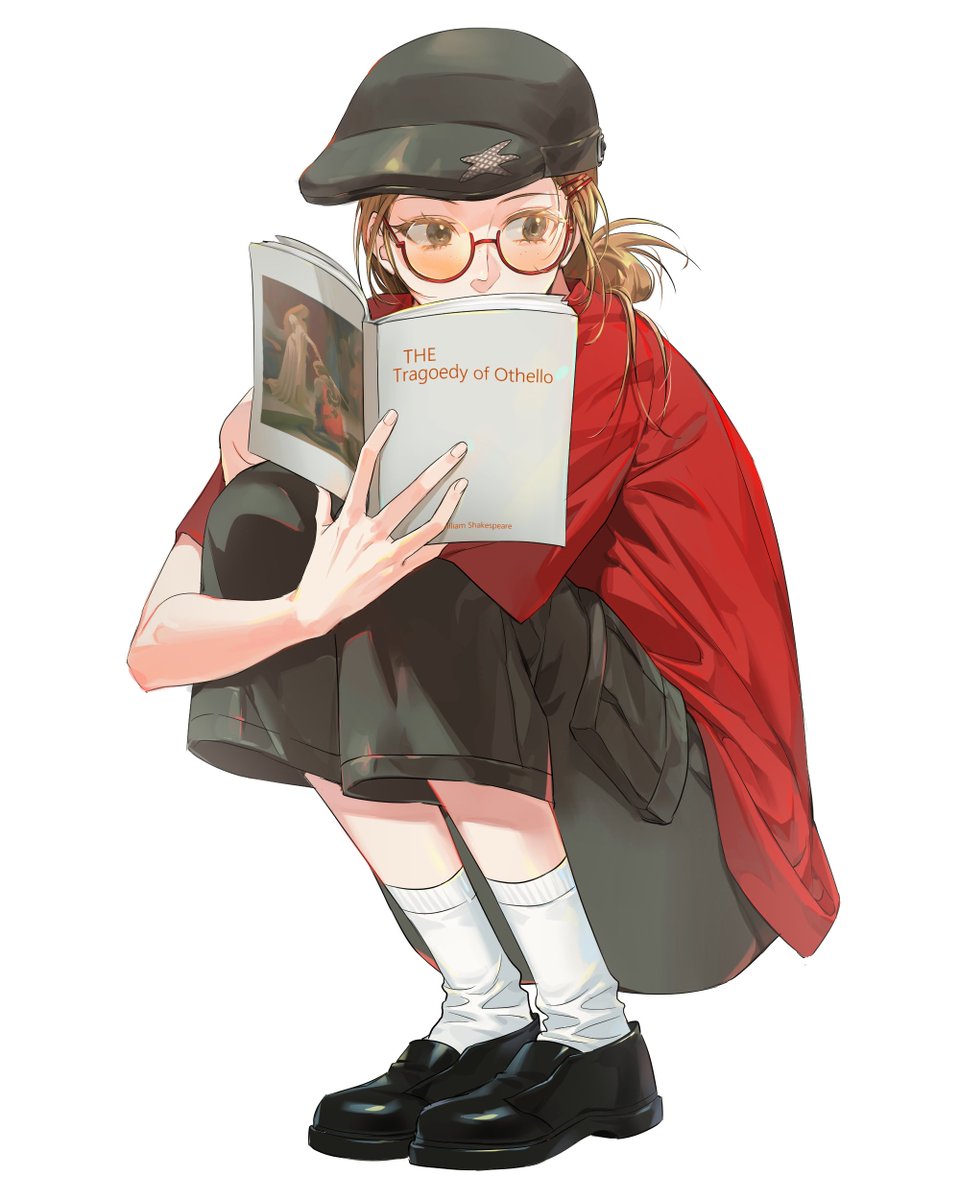 1313604a's tweet image. #100日チャレンジ #100DayChallenge 
day 1