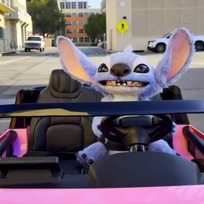 #新しいプロフィール画像