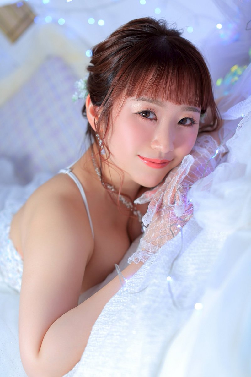 ふぃ〜今日もいっぱい頑張ってv(･_･)ヾ('-'*) ｴﾗｲｴﾗｲ

火曜日はお休みだけど何しよかな～🎶( ◜ω◝و(و🎶