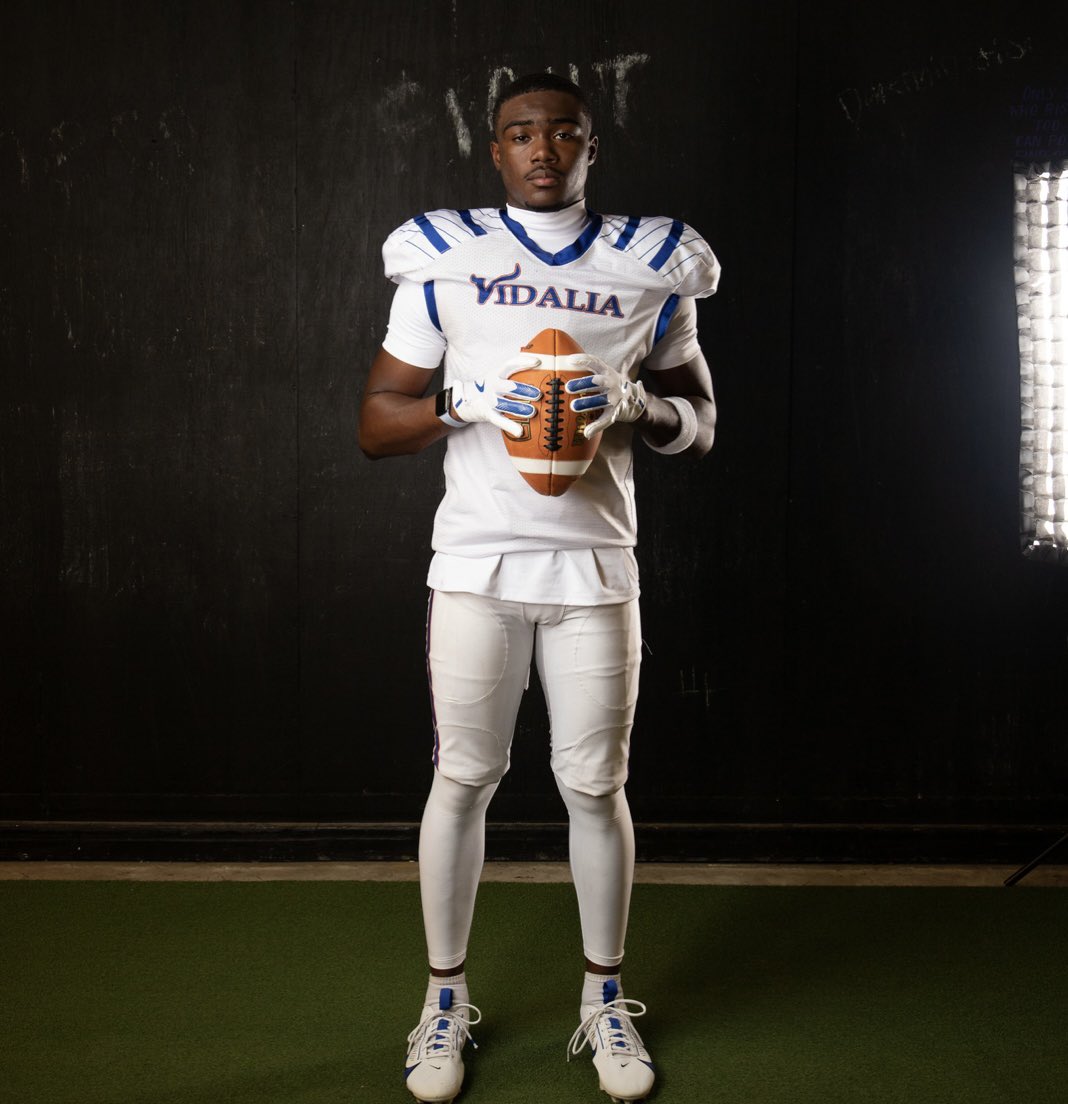 Jayden “UNO” Gaines ✞ tweet media