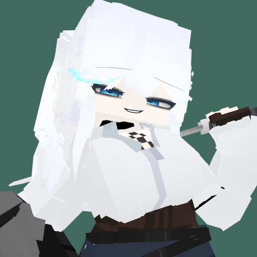 StupidNerd tweet media