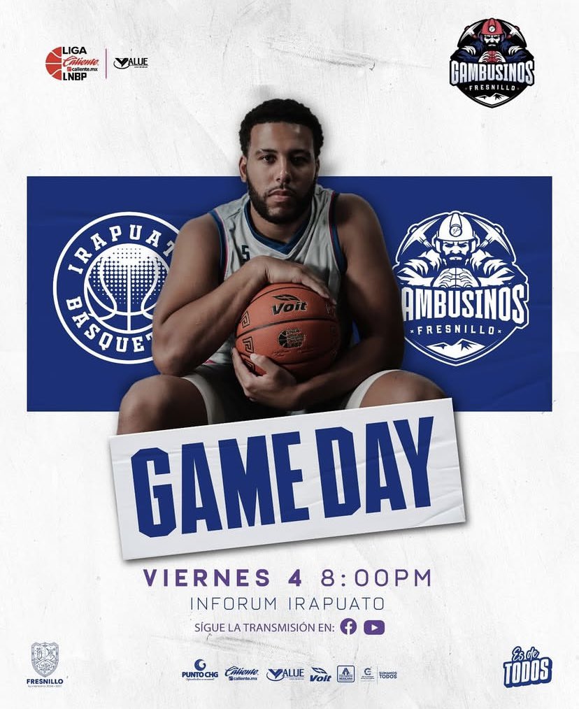 CoachK_Nguyen's tweet image. Always proud of former @QCMBB @AP_2Three.

Professional hooper in Mexico!