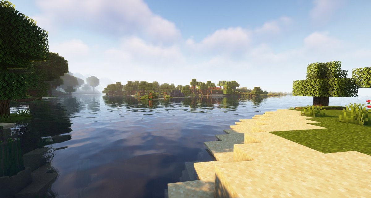 Techuuu1's tweet image. Jakie mody, modpacki, dataplacki lubicie do Minecrafta? 

#Minecraft #Mod #Modpack #Polska #Drama #Techu #cwel  #granie #Ułatwienia #Spierdalaj