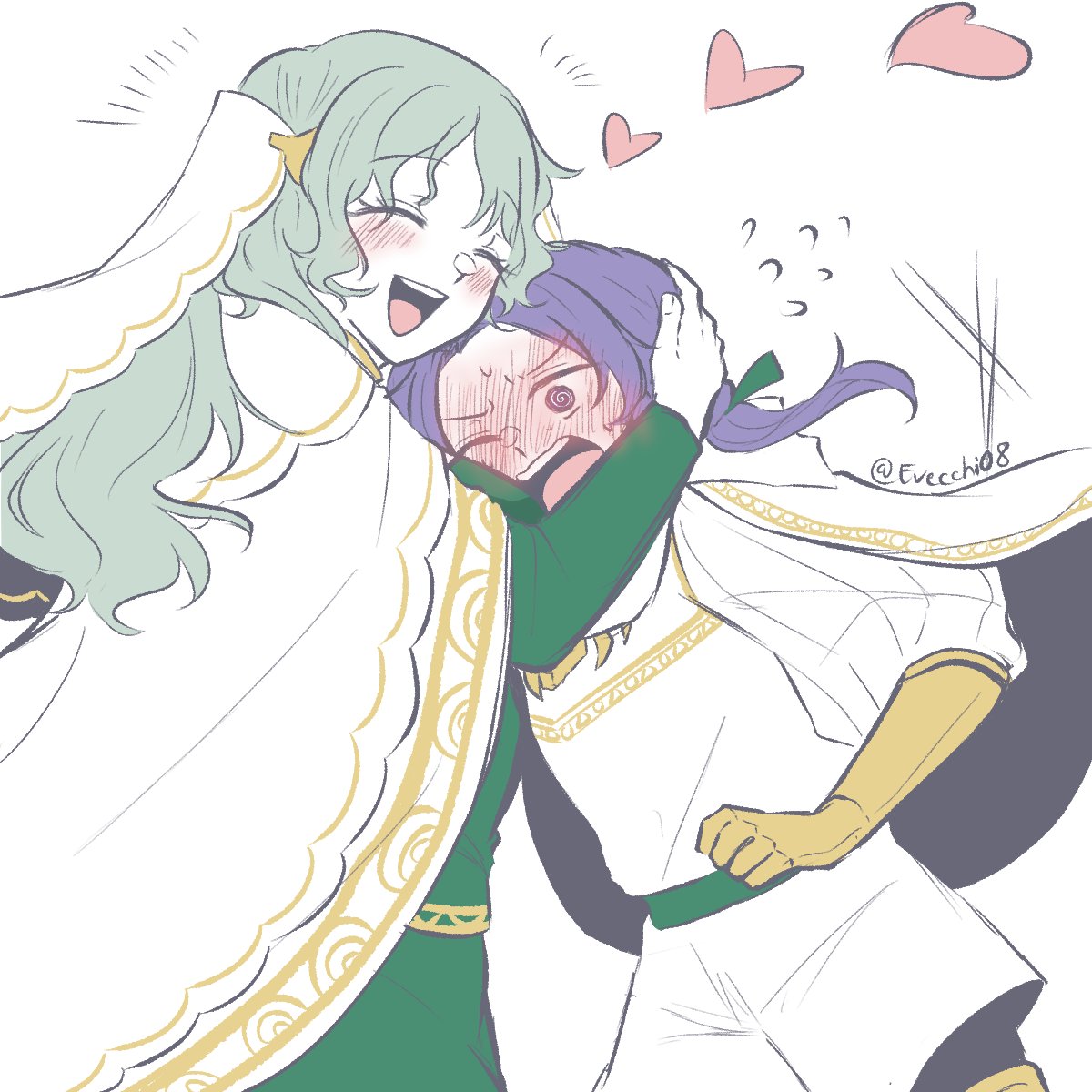 ﾕﾘﾘｶ